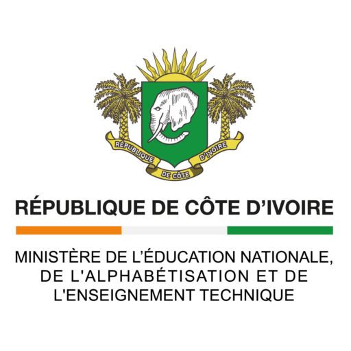 Logo MENA