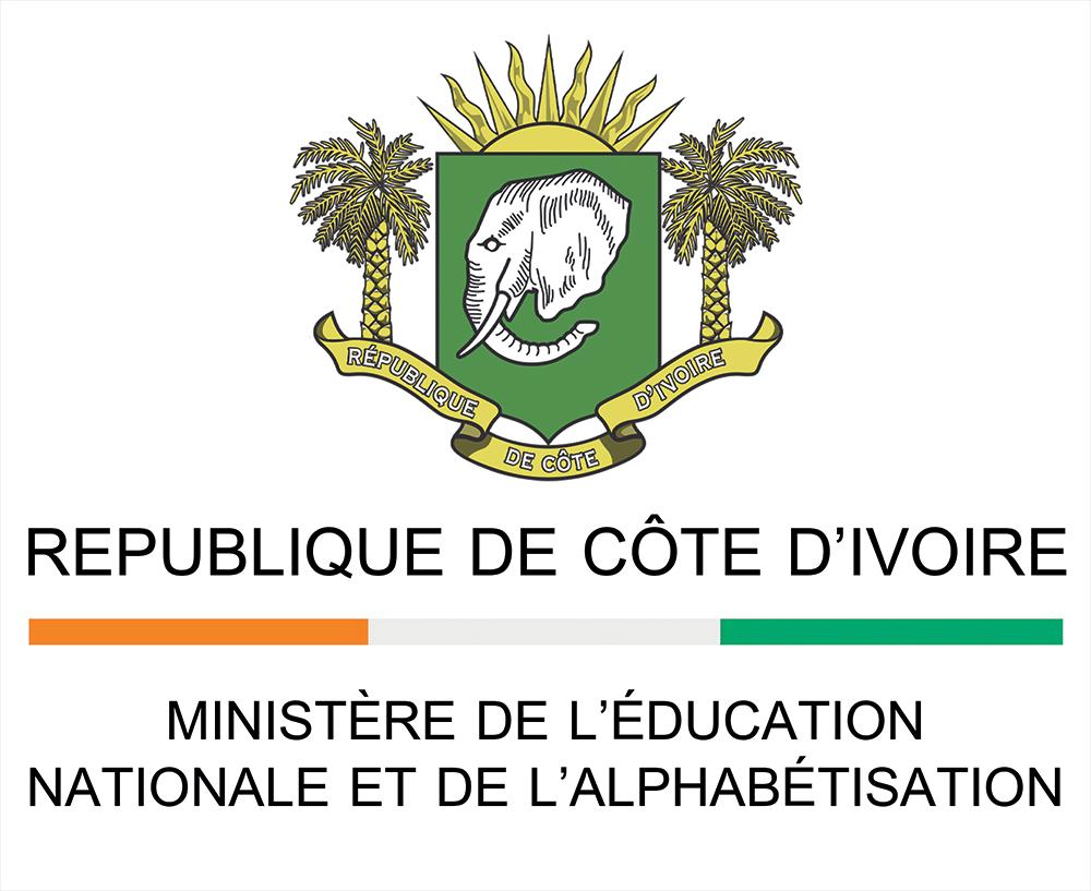Logo MENA